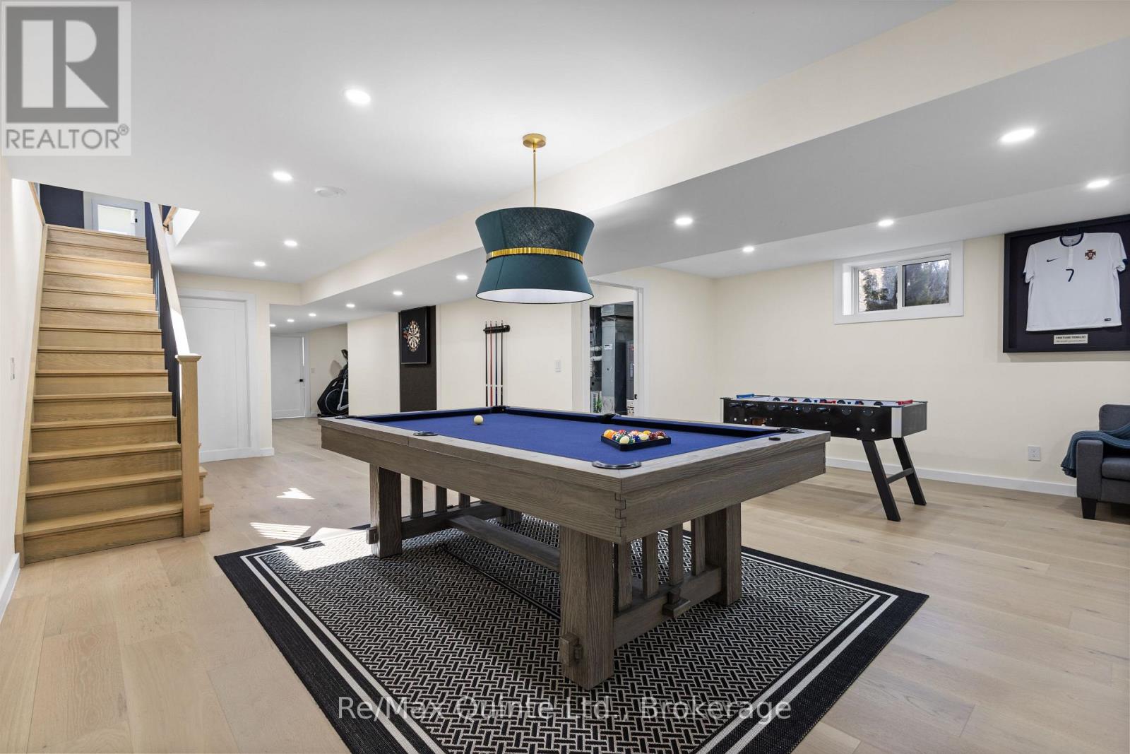2528 COUNTY ROAD 3 - Image 39