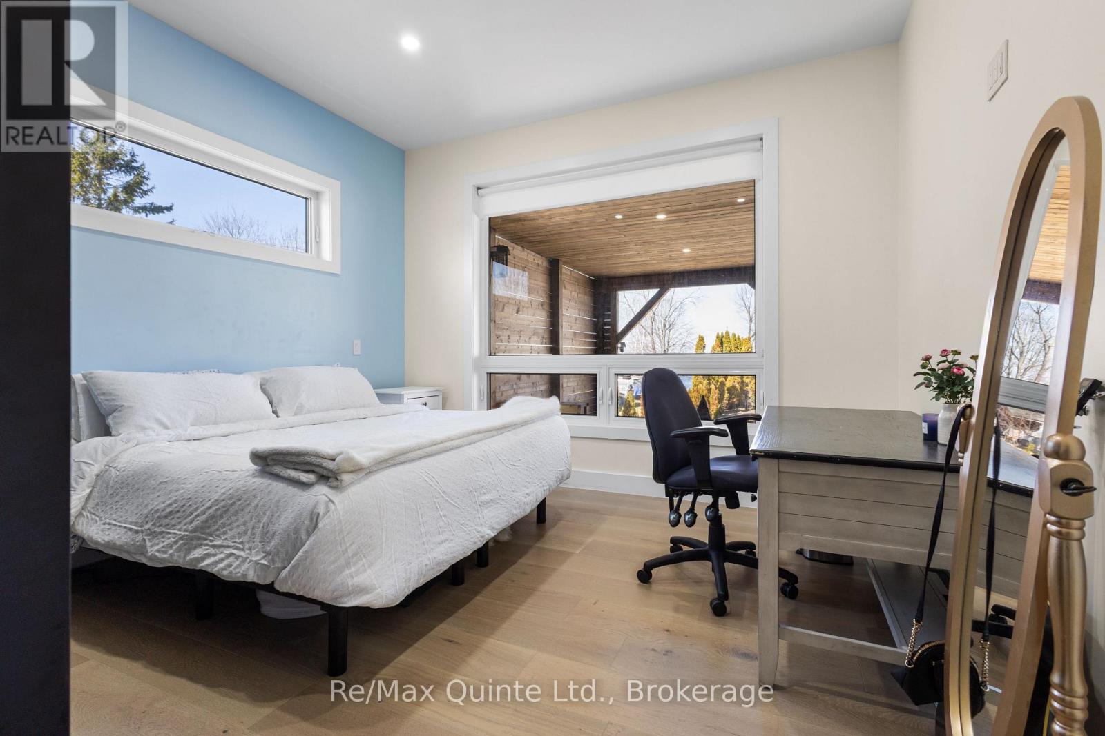 2528 COUNTY ROAD 3 - Image 36