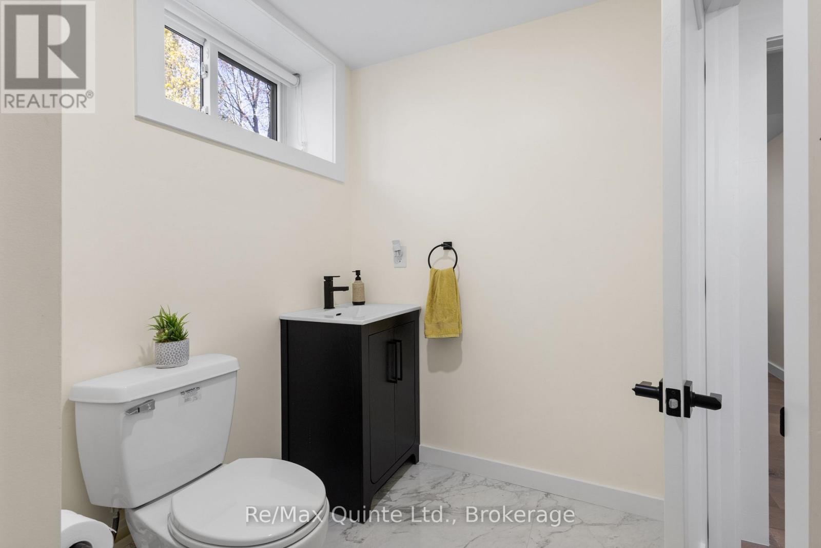 2528 COUNTY ROAD 3 - Image 48