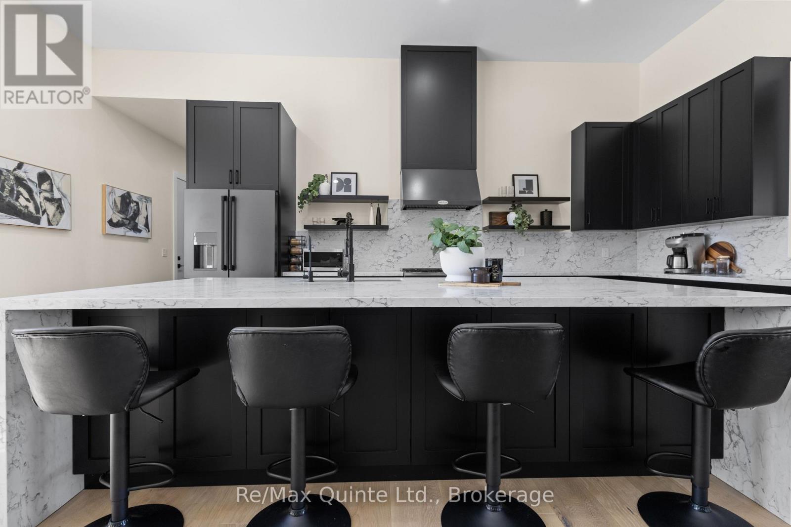 2528 COUNTY ROAD 3 - Image 26