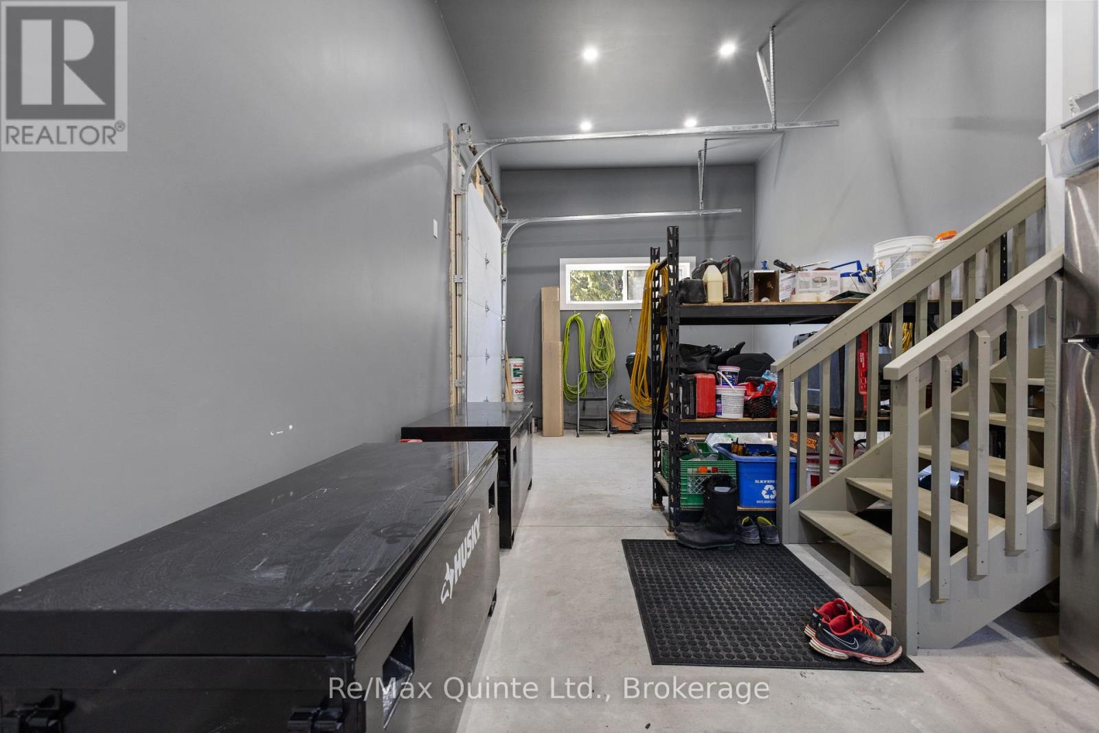 2528 COUNTY ROAD 3 - Image 49
