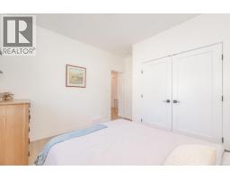 952 Ridgewood Drive, Enderby, BC V0E1V1 Photo 25