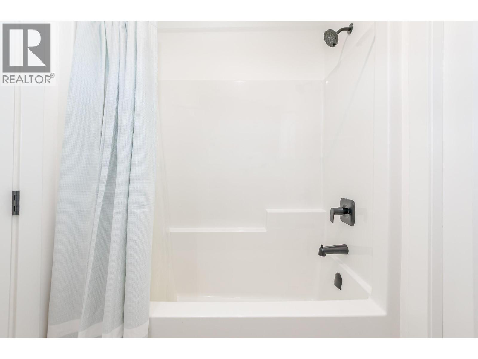 952 Ridgewood Drive - 23