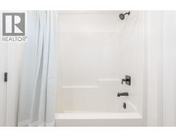 952 Ridgewood Drive, Enderby, BC V0E1V1 Photo 23