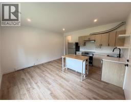 952 Ridgewood Drive, Enderby, BC V0E1V1 Photo 34