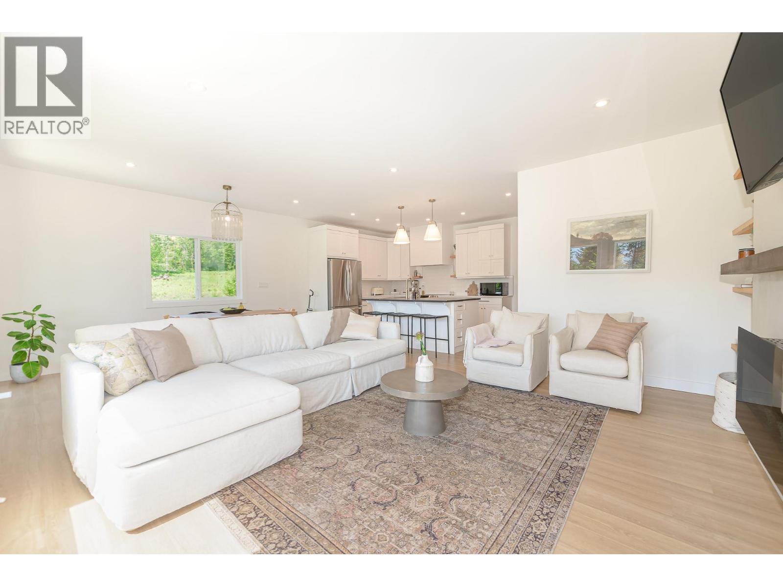 952 Ridgewood Drive - 13