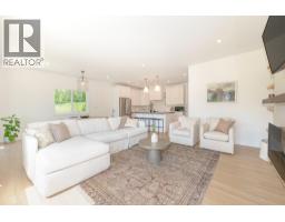 Dining room - 952 Ridgewood Drive, Enderby, BC V0E1V1 Photo 13