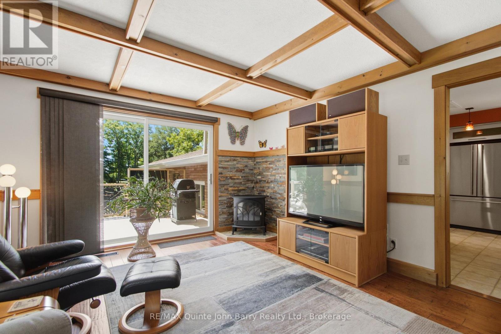 53 POWER STREET - 18