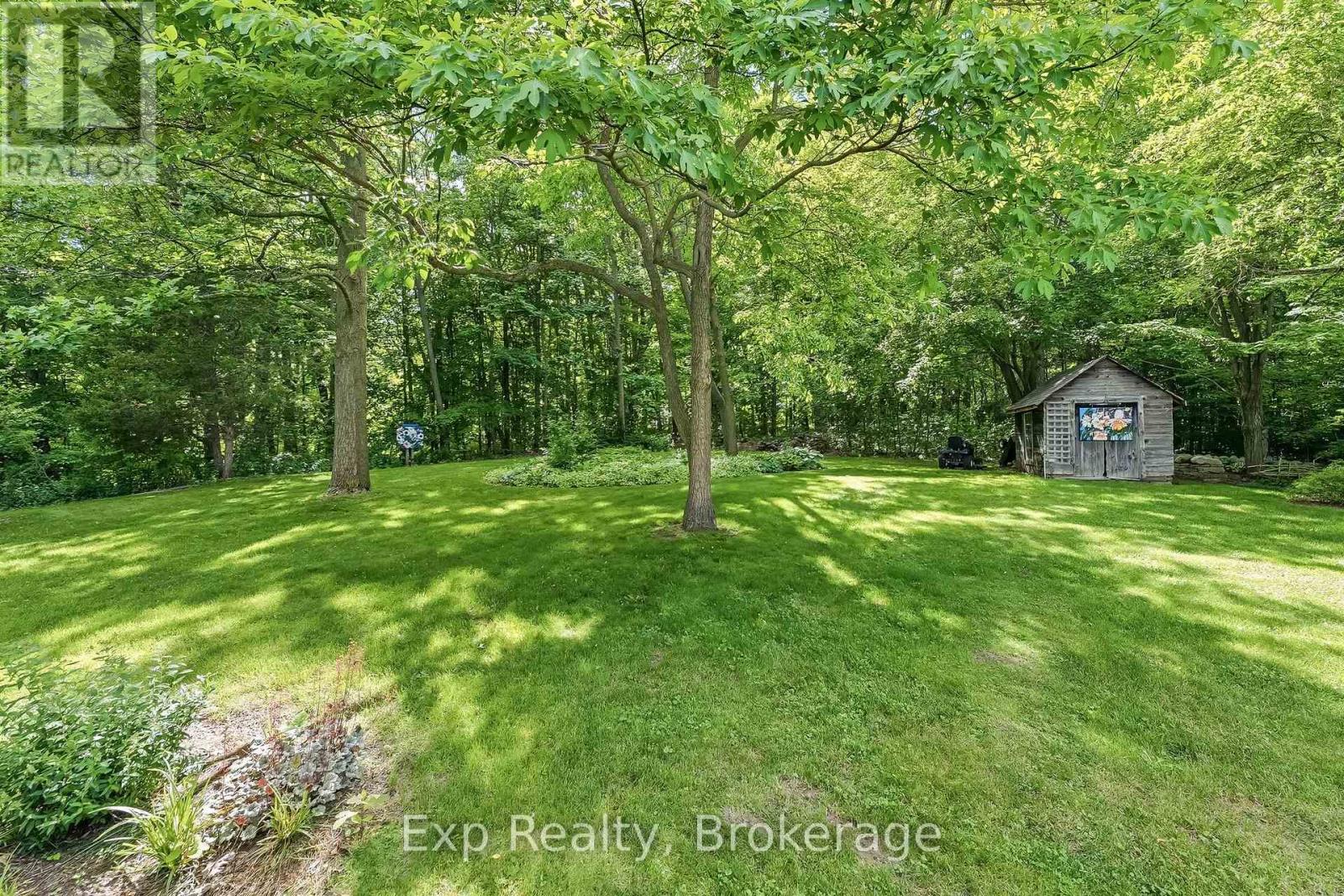 3282 WILLIAMSON ROAD - Image 45