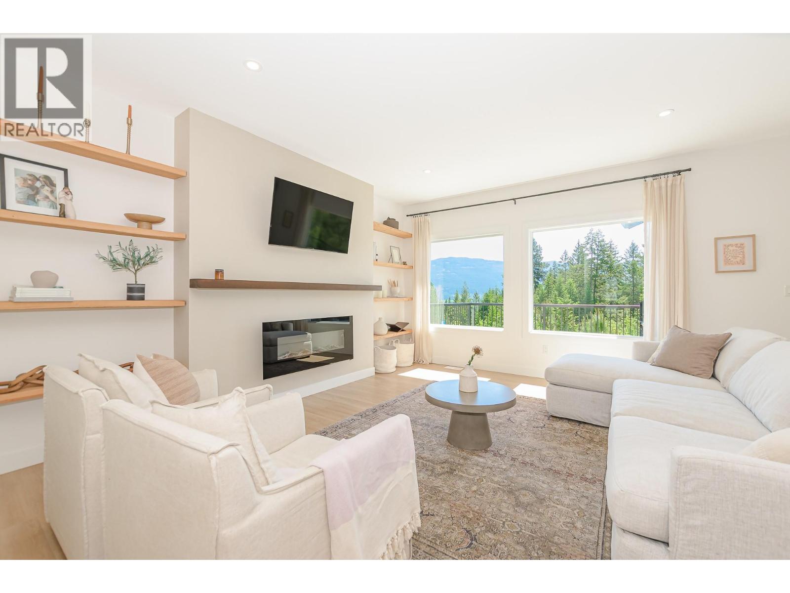 952 Ridgewood Drive - 12