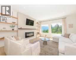 Foyer - 952 Ridgewood Drive, Enderby, BC V0E1V1 Photo 12