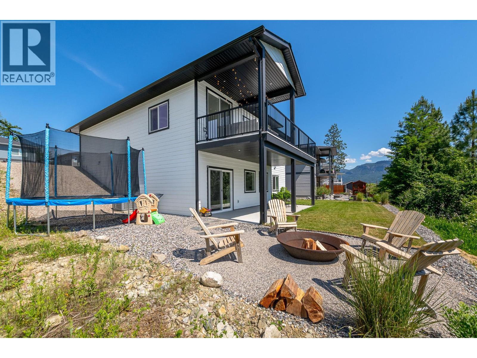 952 Ridgewood Drive - 50