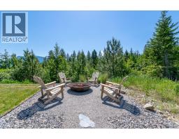 952 Ridgewood Drive, Enderby, BC V0E1V1 Photo 44