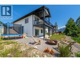 952 Ridgewood Drive, Enderby, BC V0E1V1 Photo 50