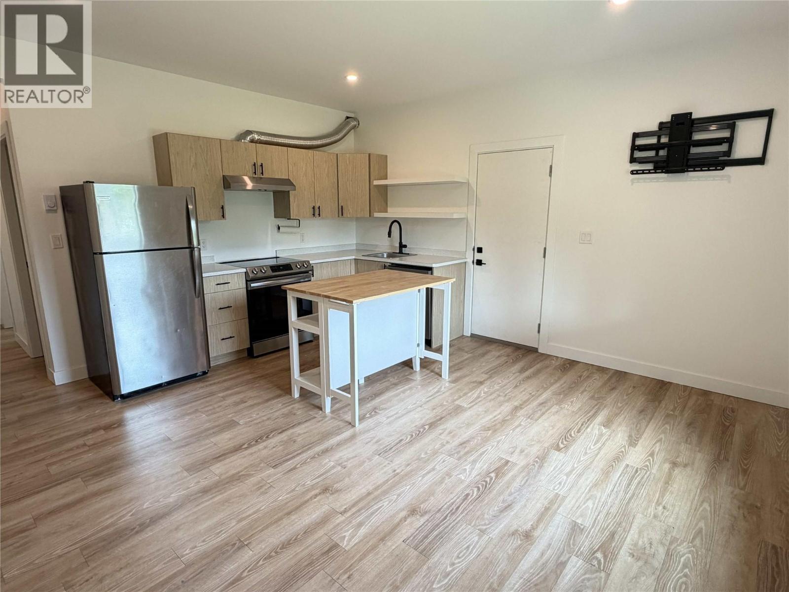 952 Ridgewood Drive - 35