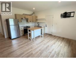 952 Ridgewood Drive, Enderby, BC V0E1V1 Photo 35