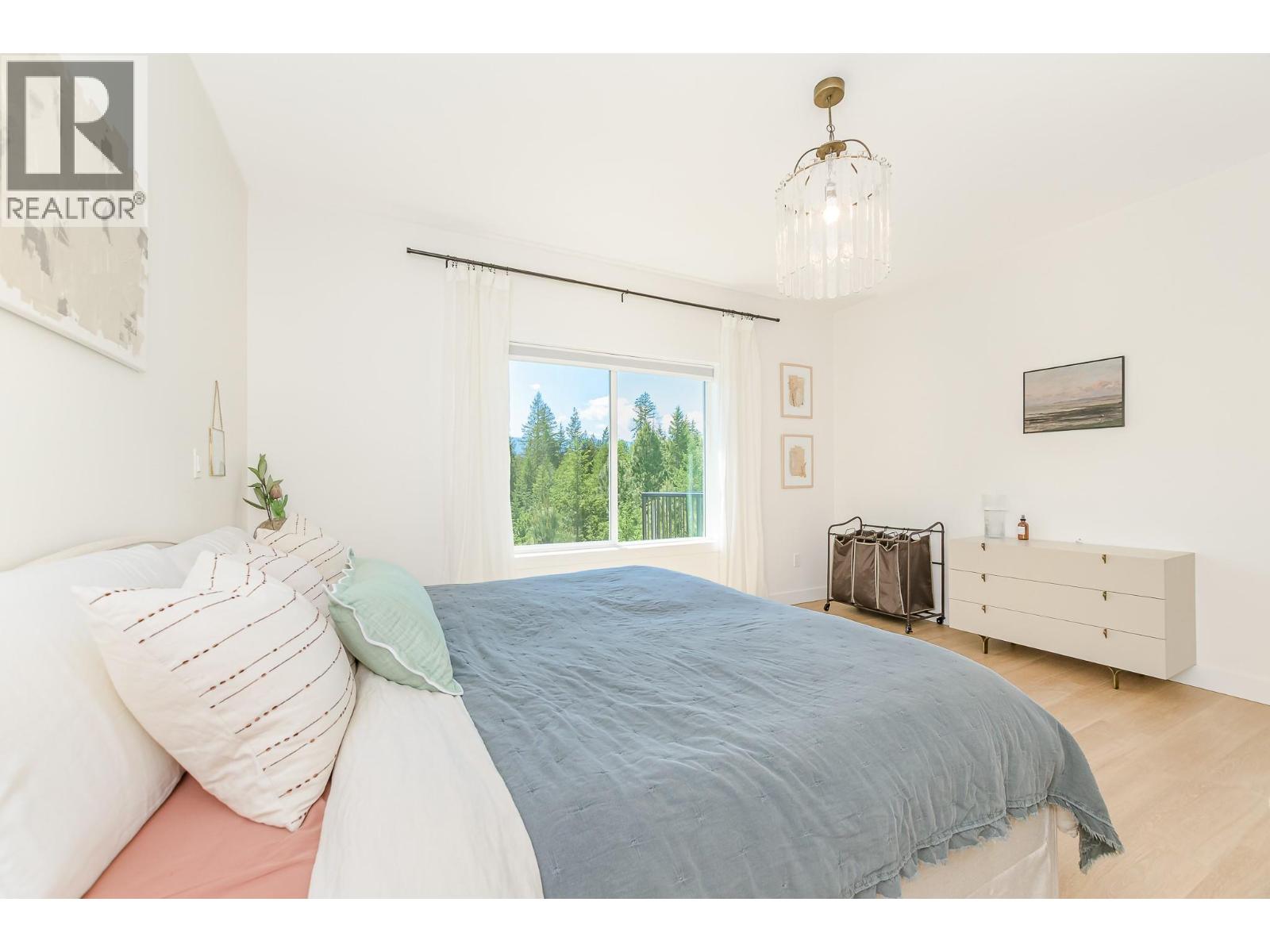 952 Ridgewood Drive - 17