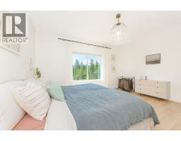 952 Ridgewood Drive, Enderby, BC V0E1V1 Photo 17