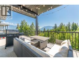 952 Ridgewood Drive, Enderby, BC V0E1V1 Photo 45