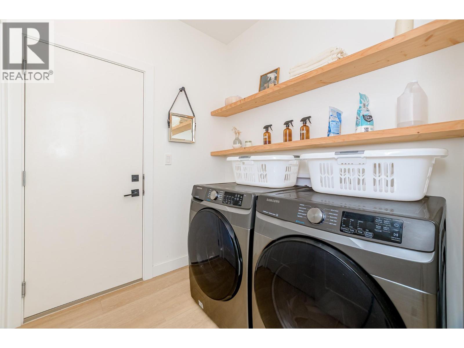 952 Ridgewood Drive - 26