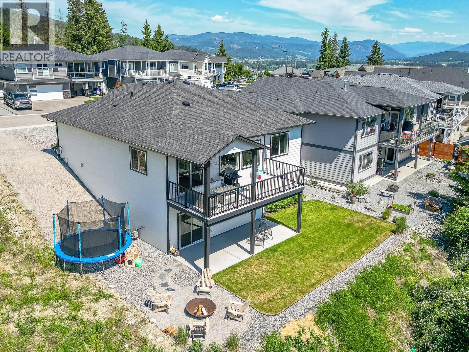 952 Ridgewood Drive - 53