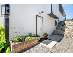 952 Ridgewood Drive, Enderby, BC V0E1V1 Photo 33