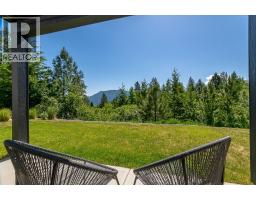 952 Ridgewood Drive, Enderby, BC V0E1V1 Photo 49