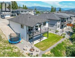 952 Ridgewood Drive, Enderby, BC V0E1V1 Photo 53