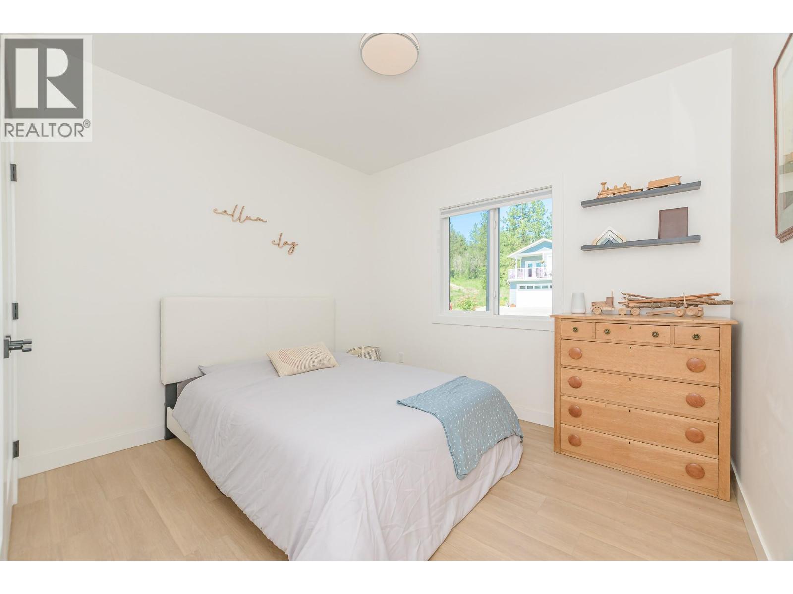 952 Ridgewood Drive - 24