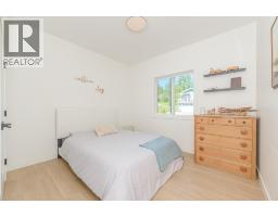 952 Ridgewood Drive, Enderby, BC V0E1V1 Photo 24