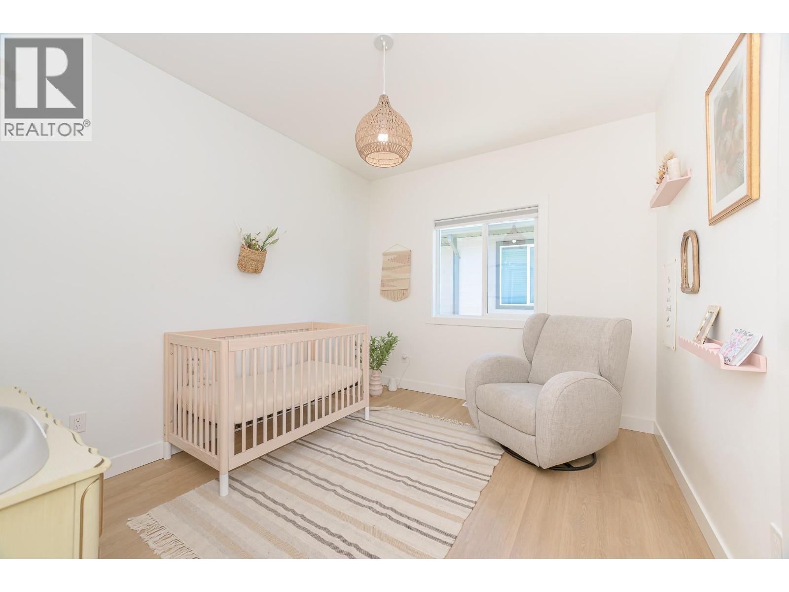 952 Ridgewood Drive - 20