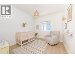 952 Ridgewood Drive, Enderby, BC V0E1V1 Photo 20