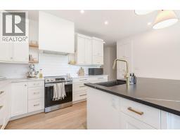 Laundry room - 952 Ridgewood Drive, Enderby, BC V0E1V1 Photo 6