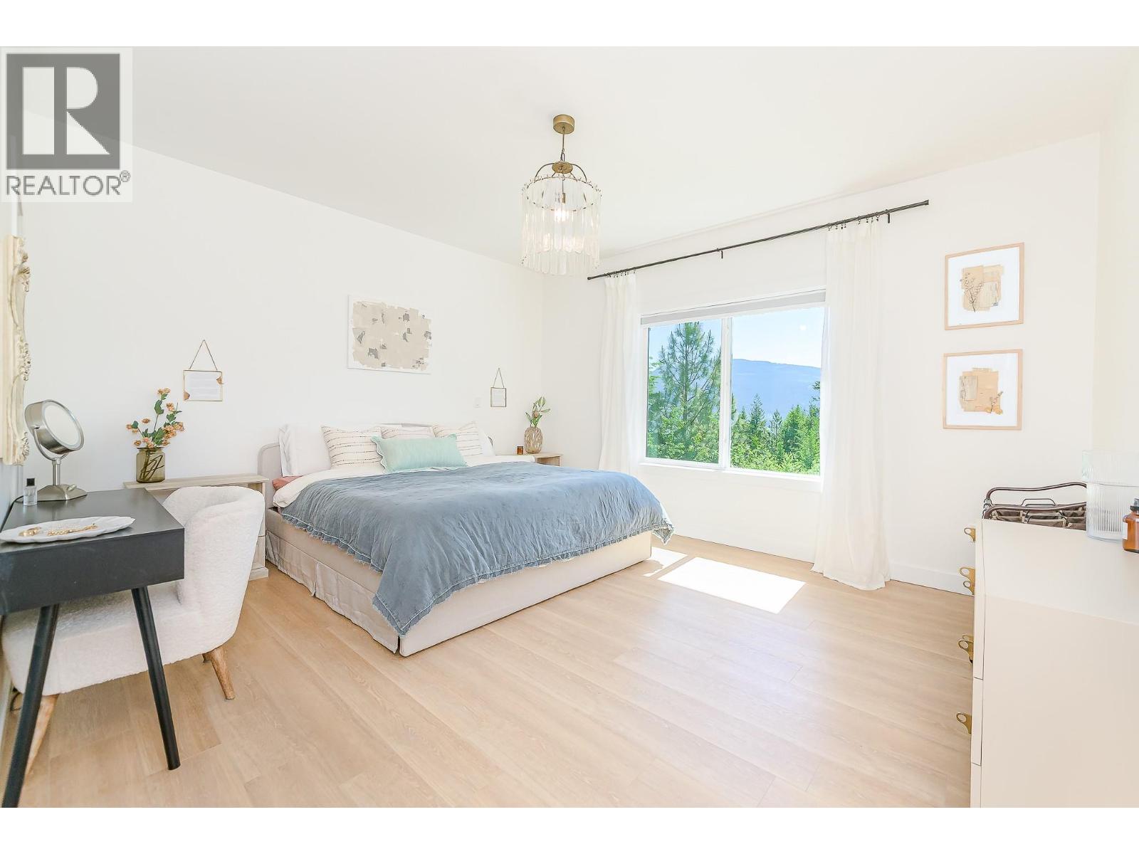 952 Ridgewood Drive - 15