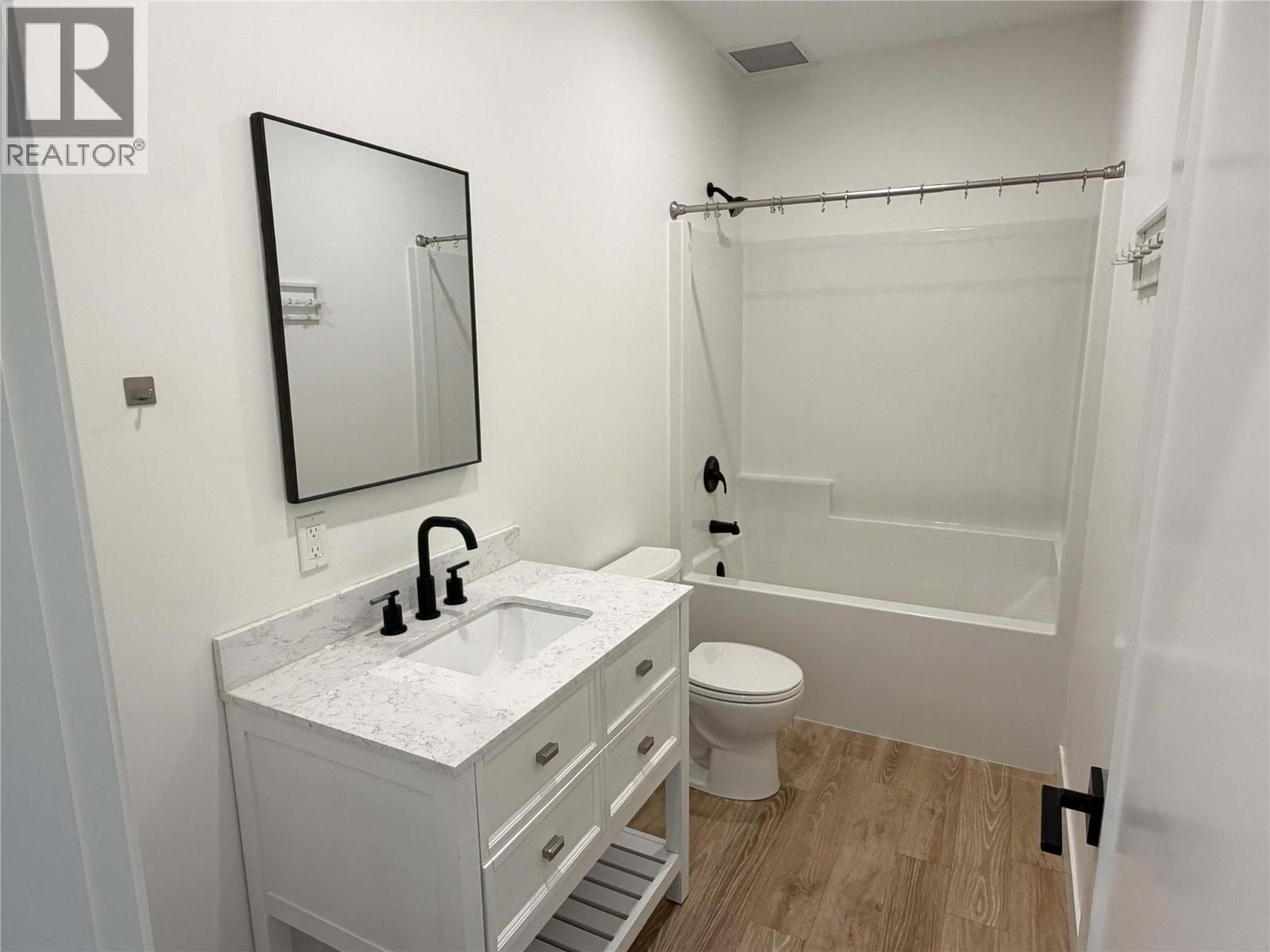 952 Ridgewood Drive - 38