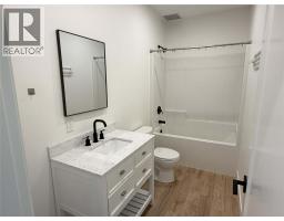 952 Ridgewood Drive, Enderby, BC V0E1V1 Photo 38