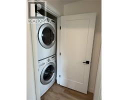 952 Ridgewood Drive, Enderby, BC V0E1V1 Photo 39