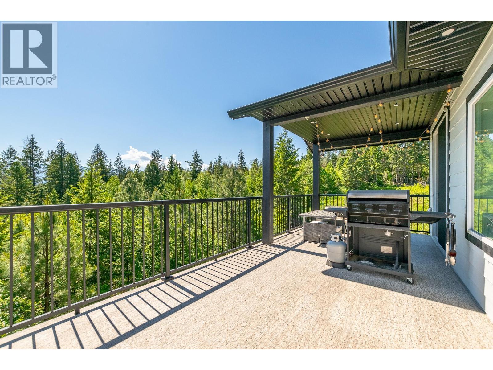 952 Ridgewood Drive - 47