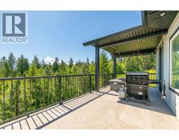 952 Ridgewood Drive, Enderby, BC V0E1V1 Photo 47