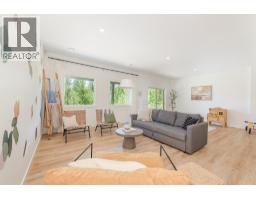 952 Ridgewood Drive, Enderby, BC V0E1V1 Photo 29