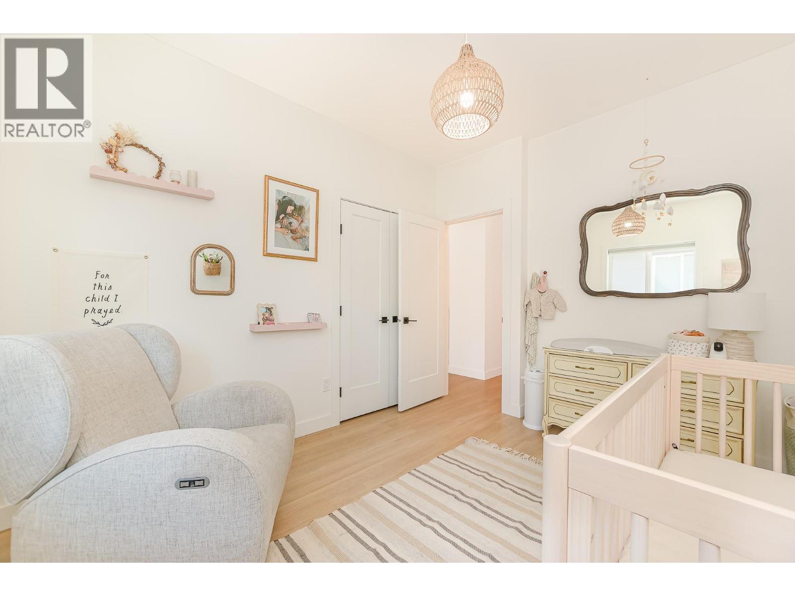 952 Ridgewood Drive - 21