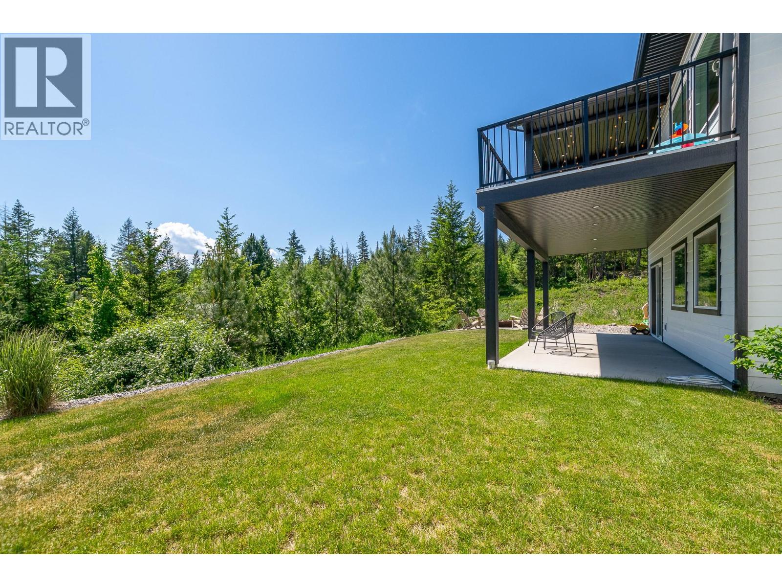 952 Ridgewood Drive - 48