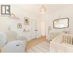 952 Ridgewood Drive, Enderby, BC V0E1V1 Photo 21