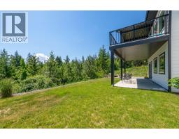 952 Ridgewood Drive, Enderby, BC V0E1V1 Photo 48