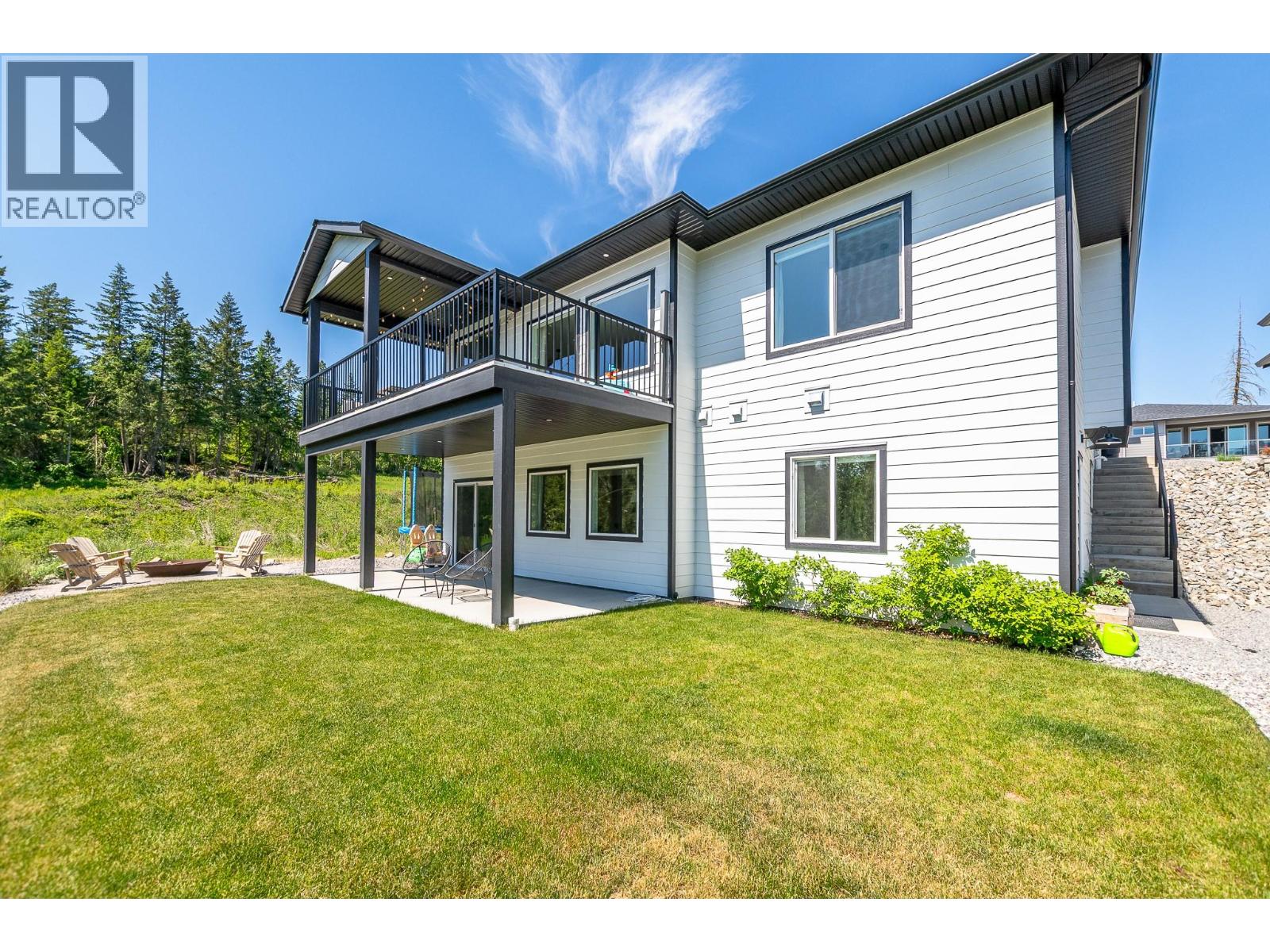 952 Ridgewood Drive - 51