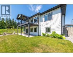 952 Ridgewood Drive, Enderby, BC V0E1V1 Photo 51