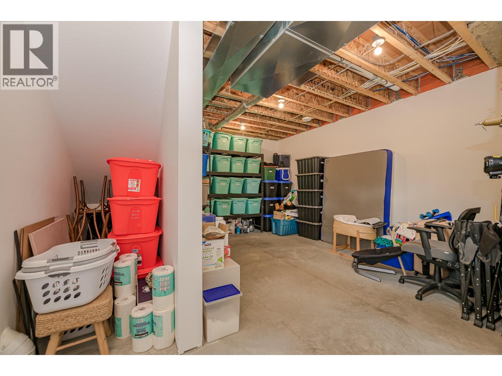 952 Ridgewood Drive - 32