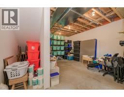 952 Ridgewood Drive, Enderby, BC V0E1V1 Photo 32