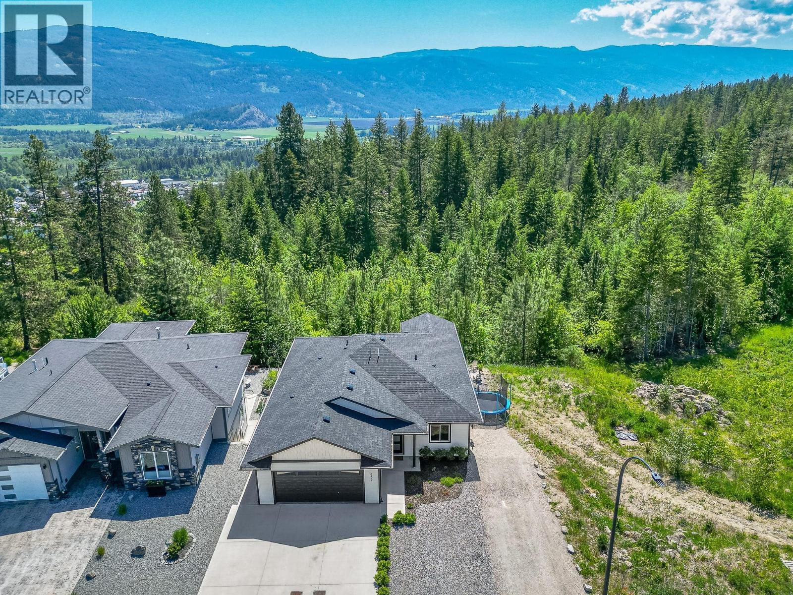 952 Ridgewood Drive - 57