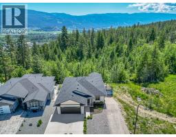 952 Ridgewood Drive, Enderby, BC V0E1V1 Photo 57